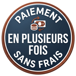 paiement
